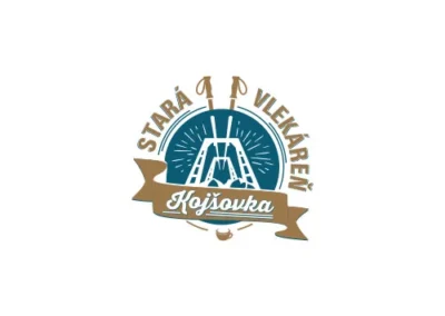 Stara Vlekaren Kojsovka