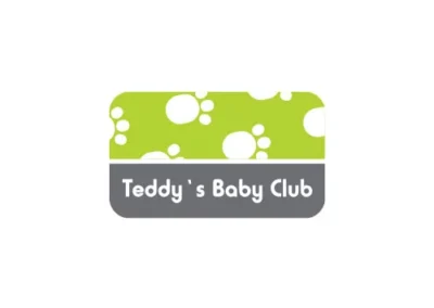 Teddys Baby Club