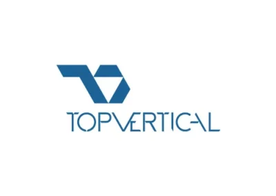 TopVertical