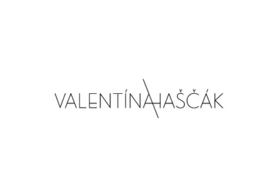 Valentina Hascak