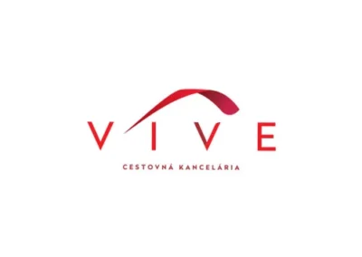 Vive - cestovna kacelaria