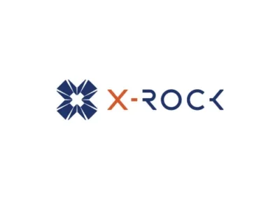 X-Rock