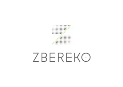 Zbereko
