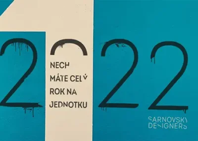PF 2022