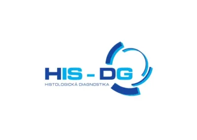 HIS - DG