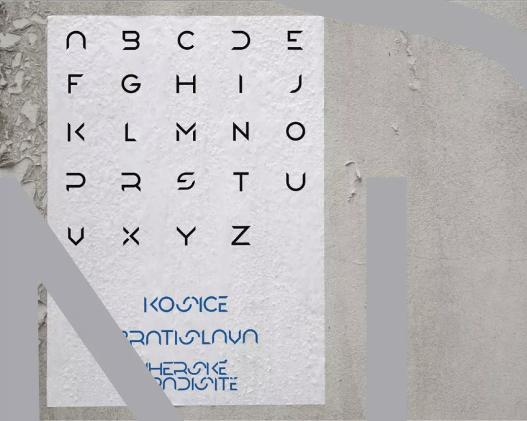 font - 2020